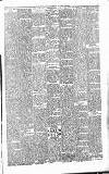 Folkestone Express, Sandgate, Shorncliffe & Hythe Advertiser Wednesday 02 January 1901 Page 3