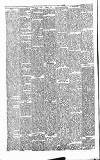 Folkestone Express, Sandgate, Shorncliffe & Hythe Advertiser Wednesday 02 January 1901 Page 6