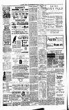 Folkestone Express, Sandgate, Shorncliffe & Hythe Advertiser Saturday 05 January 1901 Page 2