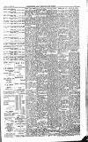 Folkestone Express, Sandgate, Shorncliffe & Hythe Advertiser Saturday 05 January 1901 Page 7