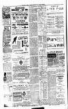 Folkestone Express, Sandgate, Shorncliffe & Hythe Advertiser Wednesday 09 January 1901 Page 2