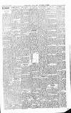 Folkestone Express, Sandgate, Shorncliffe & Hythe Advertiser Wednesday 09 January 1901 Page 5