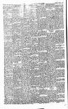 Folkestone Express, Sandgate, Shorncliffe & Hythe Advertiser Wednesday 09 January 1901 Page 6