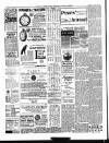 Folkestone Express, Sandgate, Shorncliffe & Hythe Advertiser Saturday 12 January 1901 Page 2