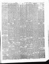 Folkestone Express, Sandgate, Shorncliffe & Hythe Advertiser Saturday 12 January 1901 Page 7