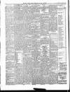 Folkestone Express, Sandgate, Shorncliffe & Hythe Advertiser Saturday 12 January 1901 Page 8