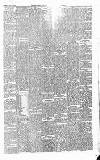 Folkestone Express, Sandgate, Shorncliffe & Hythe Advertiser Wednesday 16 January 1901 Page 7