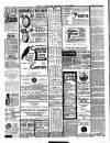 Folkestone Express, Sandgate, Shorncliffe & Hythe Advertiser Saturday 26 January 1901 Page 2