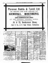 Folkestone Express, Sandgate, Shorncliffe & Hythe Advertiser Saturday 26 January 1901 Page 4