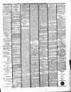 Folkestone Express, Sandgate, Shorncliffe & Hythe Advertiser Saturday 26 January 1901 Page 5