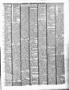 Folkestone Express, Sandgate, Shorncliffe & Hythe Advertiser Saturday 26 January 1901 Page 7