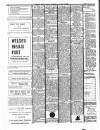 Folkestone Express, Sandgate, Shorncliffe & Hythe Advertiser Saturday 26 January 1901 Page 8