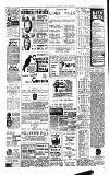 Folkestone Express, Sandgate, Shorncliffe & Hythe Advertiser Saturday 02 February 1901 Page 2