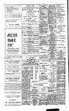Folkestone Express, Sandgate, Shorncliffe & Hythe Advertiser Saturday 02 February 1901 Page 4