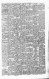 Folkestone Express, Sandgate, Shorncliffe & Hythe Advertiser Saturday 02 February 1901 Page 5