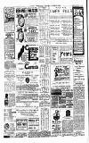 Folkestone Express, Sandgate, Shorncliffe & Hythe Advertiser Saturday 16 February 1901 Page 2