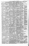 Folkestone Express, Sandgate, Shorncliffe & Hythe Advertiser Saturday 16 February 1901 Page 8