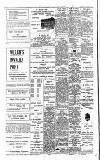 Folkestone Express, Sandgate, Shorncliffe & Hythe Advertiser Wednesday 20 February 1901 Page 4