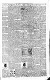 Folkestone Express, Sandgate, Shorncliffe & Hythe Advertiser Saturday 23 February 1901 Page 3