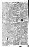 Folkestone Express, Sandgate, Shorncliffe & Hythe Advertiser Saturday 23 February 1901 Page 6