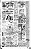 Folkestone Express, Sandgate, Shorncliffe & Hythe Advertiser Wednesday 27 February 1901 Page 2