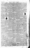 Folkestone Express, Sandgate, Shorncliffe & Hythe Advertiser Wednesday 27 February 1901 Page 3
