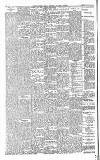 Folkestone Express, Sandgate, Shorncliffe & Hythe Advertiser Wednesday 27 February 1901 Page 8