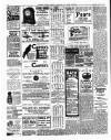 Folkestone Express, Sandgate, Shorncliffe & Hythe Advertiser Saturday 02 March 1901 Page 2