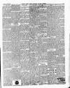 Folkestone Express, Sandgate, Shorncliffe & Hythe Advertiser Saturday 02 March 1901 Page 3