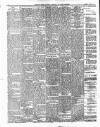 Folkestone Express, Sandgate, Shorncliffe & Hythe Advertiser Saturday 02 March 1901 Page 8