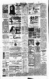 Folkestone Express, Sandgate, Shorncliffe & Hythe Advertiser Wednesday 06 March 1901 Page 2