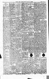 Folkestone Express, Sandgate, Shorncliffe & Hythe Advertiser Wednesday 06 March 1901 Page 6