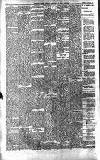 Folkestone Express, Sandgate, Shorncliffe & Hythe Advertiser Wednesday 06 March 1901 Page 8