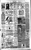 Folkestone Express, Sandgate, Shorncliffe & Hythe Advertiser Saturday 09 March 1901 Page 2