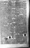 Folkestone Express, Sandgate, Shorncliffe & Hythe Advertiser Saturday 09 March 1901 Page 3