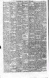 Folkestone Express, Sandgate, Shorncliffe & Hythe Advertiser Saturday 09 March 1901 Page 6