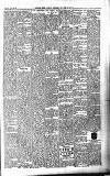 Folkestone Express, Sandgate, Shorncliffe & Hythe Advertiser Saturday 09 March 1901 Page 7