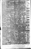 Folkestone Express, Sandgate, Shorncliffe & Hythe Advertiser Saturday 09 March 1901 Page 8