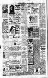 Folkestone Express, Sandgate, Shorncliffe & Hythe Advertiser Wednesday 13 March 1901 Page 2