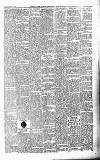 Folkestone Express, Sandgate, Shorncliffe & Hythe Advertiser Wednesday 13 March 1901 Page 7