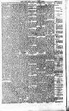 Folkestone Express, Sandgate, Shorncliffe & Hythe Advertiser Wednesday 13 March 1901 Page 8