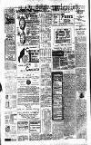 Folkestone Express, Sandgate, Shorncliffe & Hythe Advertiser Wednesday 20 March 1901 Page 2