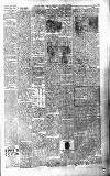 Folkestone Express, Sandgate, Shorncliffe & Hythe Advertiser Wednesday 20 March 1901 Page 3