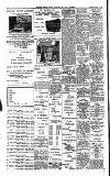 Folkestone Express, Sandgate, Shorncliffe & Hythe Advertiser Wednesday 20 March 1901 Page 4