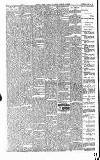 Folkestone Express, Sandgate, Shorncliffe & Hythe Advertiser Wednesday 20 March 1901 Page 8