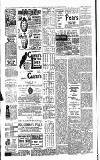 Folkestone Express, Sandgate, Shorncliffe & Hythe Advertiser Saturday 23 March 1901 Page 2
