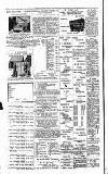 Folkestone Express, Sandgate, Shorncliffe & Hythe Advertiser Saturday 23 March 1901 Page 4