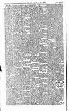 Folkestone Express, Sandgate, Shorncliffe & Hythe Advertiser Saturday 23 March 1901 Page 6
