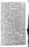 Folkestone Express, Sandgate, Shorncliffe & Hythe Advertiser Saturday 23 March 1901 Page 7