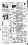 Folkestone Express, Sandgate, Shorncliffe & Hythe Advertiser Wednesday 27 March 1901 Page 4